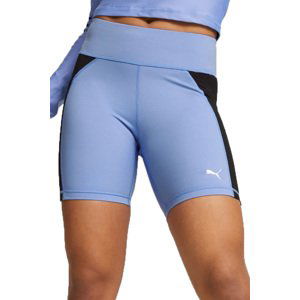 Šortky Puma  Fit 5` Tight Short