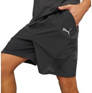 Šortky Puma  Fit 7` Stretch Woven Short