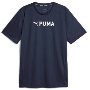 Tričko Puma  Fit Ultrabreathe