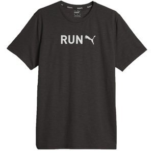 Tričko Puma  Graphic T-Shirt