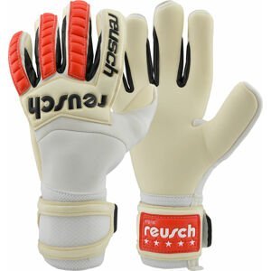 Brankárske rukavice Reusch Reusch Legacy Gold X Goalkeeper Gloves