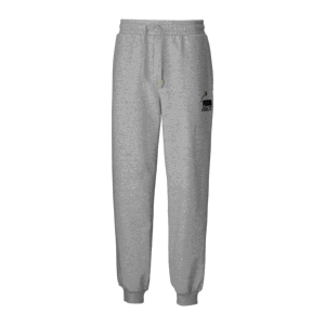 Nohavice Puma  x PEANUTS Sweatpants