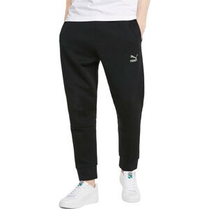 Nohavice Puma Classics Tech Pants DK