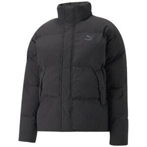 Bunda Puma Classics Oversized Polyball Puffer