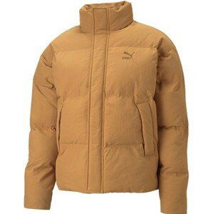 Bunda Puma Classics Oversized Polyball Puffer