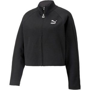 Bunda Puma  T7 Jacket W