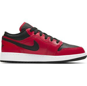 Obuv Jordan AIR JORDAN 1 LOW (GS)