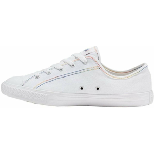 Obuv Converse converse ct as dainty ox sneaker