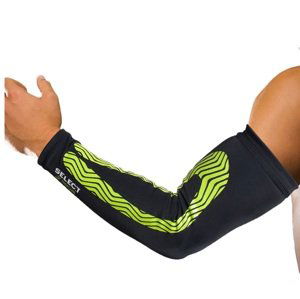 Bandáž na lakeť Select COMPRESSION-ARMBANDAGE