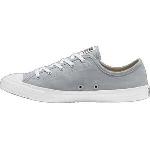 Obuv Converse 566770c-097