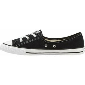 Obuv Converse Chuck Taylor AS Ballet Lace W