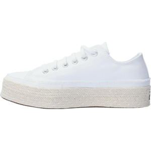 Obuv Converse Chuck Taylor AS Espadrille sneakers