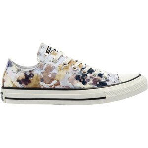 Obuv Converse Converse Chuck Taylor AS OX Damen Beige F281