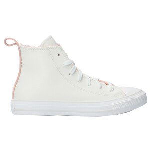 Obuv Converse Converse Chuck Taylor All Star HI