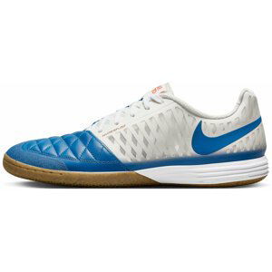 Sálovky Nike  LUNARGATO II