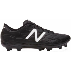 Kopačky New Balance Visaro 2.0 pro FG