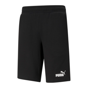 Šortky Puma ESS Shorts