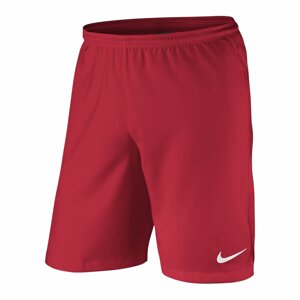 Šortky Nike LASER II WOVEN SHORT NB - TEAMSPORT