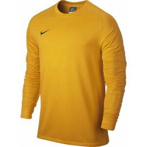 Dres s dlhým rukávom Nike LS PARK GOALIE II JSY - TEAMSPORT