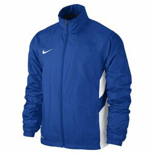 Bunda Nike ACADEMY14 SDLN WVN JKT - TEAMSPORT