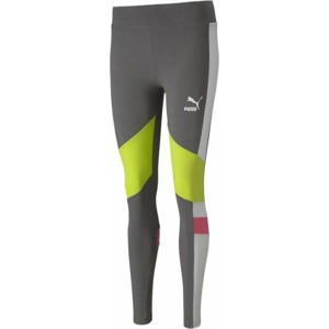 Nohavice Puma TFS Legging