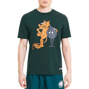 Tričko Puma  x TH SS Tee