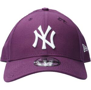 Šiltovka New Era NY Yankees Colour Ess 940 cap