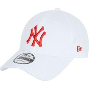 Šiltovka New Era New Era NY Yankees 9Forty Essential Cap