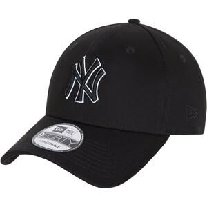Šiltovka New Era New Era NY Yankees 9Forty Cap