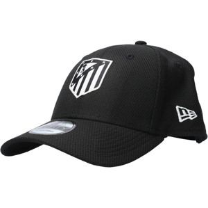 Šiltovka New Era New Era Atletico Madrid 9Forty Cap