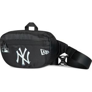 ľadvinka New Era New Era NY Yankees Micro Waist Bag