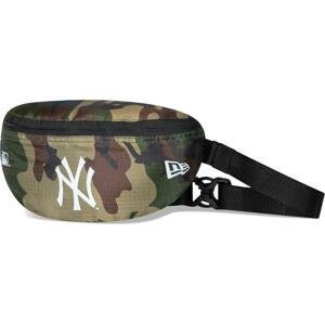 ľadvinka New Era New Era NY Yankees Mini Waist Bag
