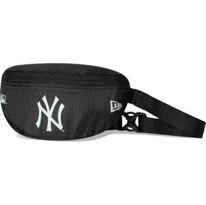 ľadvinka New Era New Era NY Yankees Mini Waist Bag