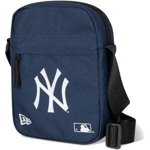 Taška New Era New Era NY Yankees Side Bag