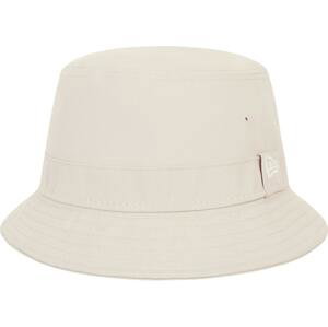 Čiapky New Era New Era Essential Bucket Hat