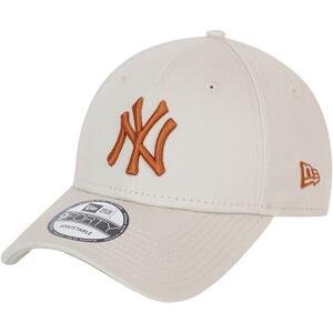 Šiltovka New Era New Era NY Yankees Essential 9Forty