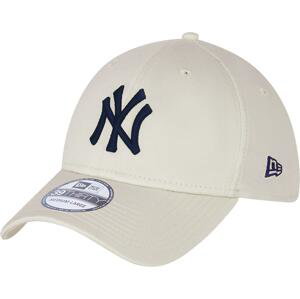 Šiltovka New Era New Era NY Yankees Essential 39
