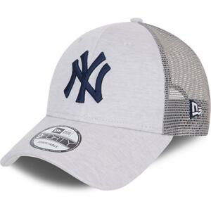 Šiltovka New Era New Era NY Yankees 9 Forty Trucker