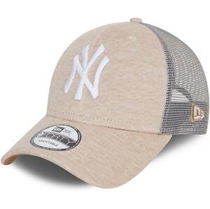 Šiltovka New Era New Era NY Yankees 9Forty Trucker Cap