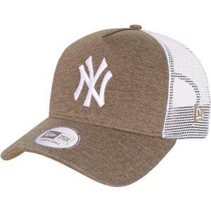 Šiltovka New Era New Era NY Yankees Jersey Trucker Cap