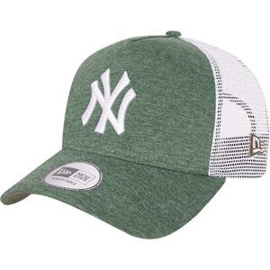 Šiltovka New Era New Era NY Yankees Jersey Trucker Cap