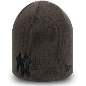 Čiapky New Era New Era New York Yankees Essential Skull Knit Cap FGRH