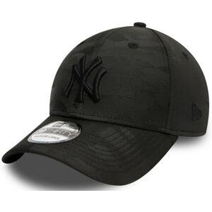Šiltovka New Era New Era New York Yankees Camo 39Thirty Cap FBLK