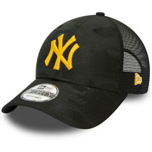 Šiltovka New Era New Era New York Yankees Trucker 9Forty Cap FBLKGZE