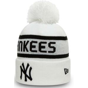 Čiapky New Era New Era New York Yankees Jake Cuff Knit FWHI