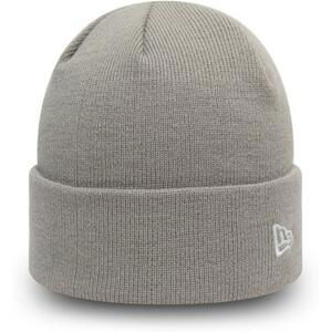 Čiapky New Era New Era Pop Cuff Knit Short Cap