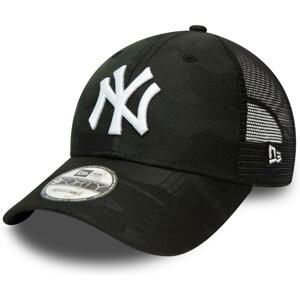 Šiltovka New Era New Era New York Yankees Trucker 9Forty Cap FBLKWHI