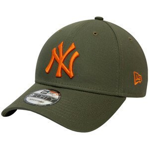 Šiltovka New Era New Era NY Yankees Essential 9Forty Cap FNOV