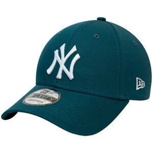 Šiltovka New Era New Era NY Yankees Essential 9Forty Cap FCDT