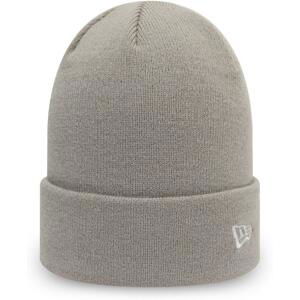 Čiapky New Era New Era Pop Colour Cuff Knit Cap FGRA